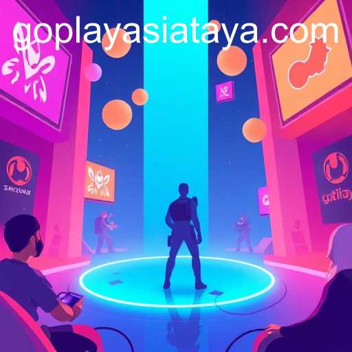 goplayasia