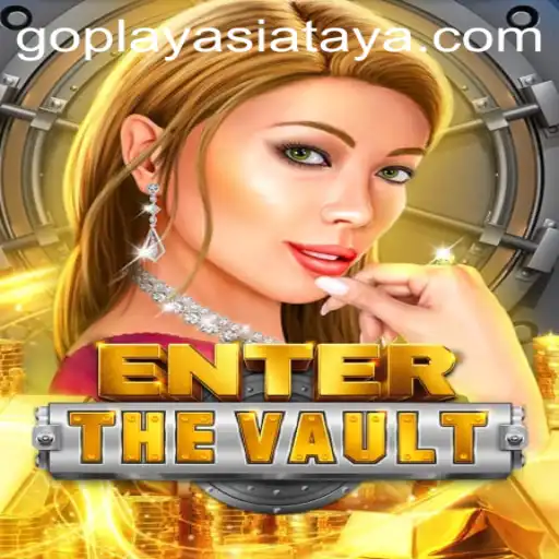 Discover EntertheVault: The Thrilling Adventure Game Taking the World by Storm