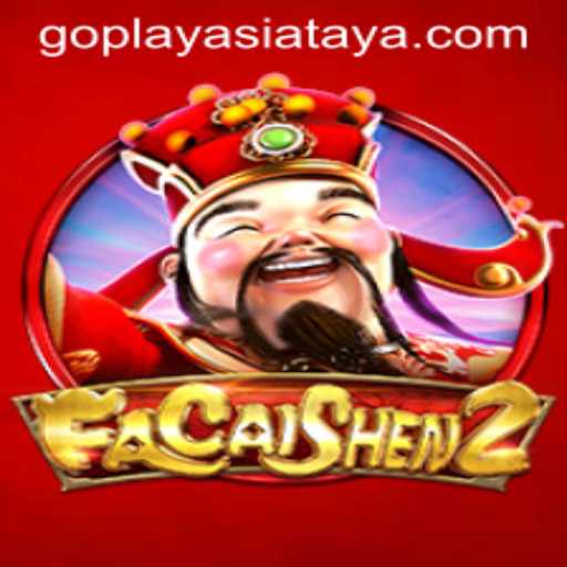 Exploring FaCaiShen2: A Journey Through Fortune and Fun