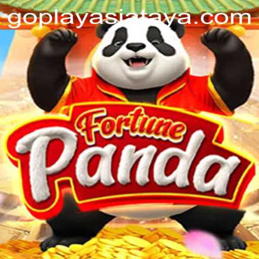 Discover the Enchanting World of FortunePanda with GoPlayAsia