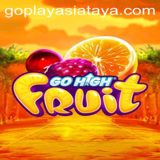 A Deep Dive into GoHighFruit: The Engaging World of Goplayasia's Latest Game