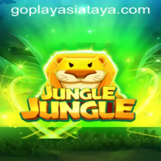 Discover the Thrilling World of JungleJungle: Gaming's New Adventure