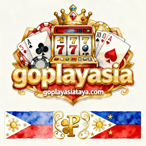 goplayasia