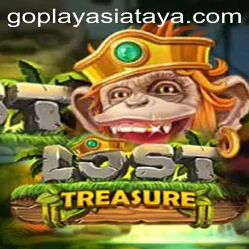 Exploring the Thrilling World of LostTreasure on GoPlayAsia