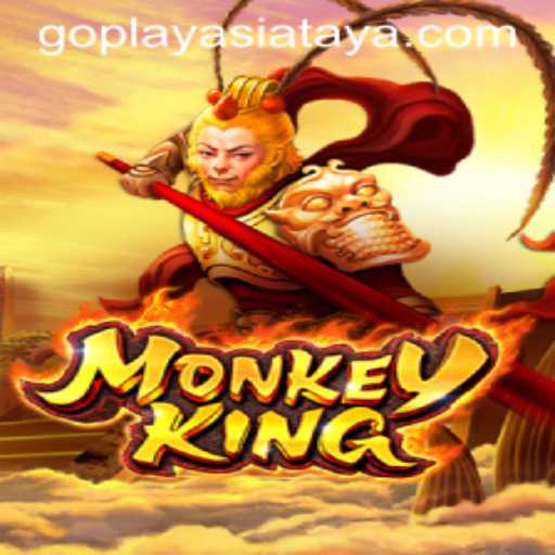 The Enchanting World of MonkeyKing: A Journey Through Gameplay and Adventure