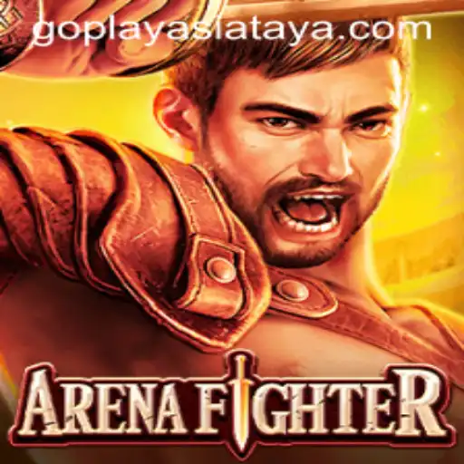 Exploring ArenaFighter: An Exciting Journey into Battle