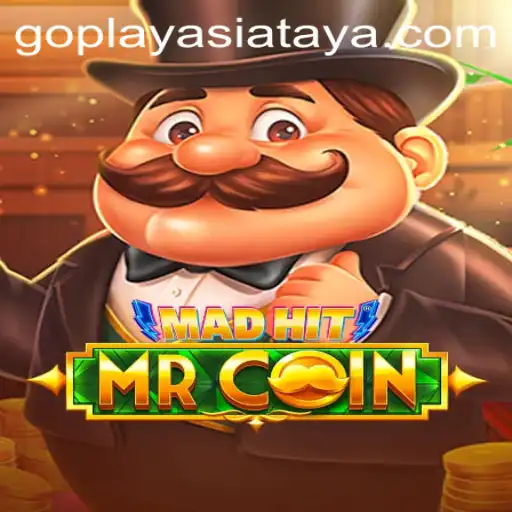 Discovering MadHitMrCoin: The Ultimate Gaming Challenge