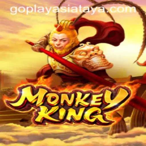 The Enchanting World of MonkeyKing: A Journey Through Gameplay and Adventure