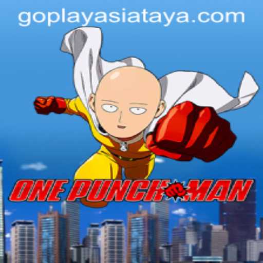 Experience the Excitement of OnePunchMan: A Game Worth Exploring