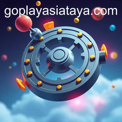 goplayasia