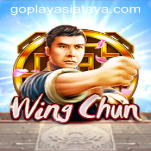 Exploring the World of WingChun: A Thrilling New Game Experience on GoPlayAsia